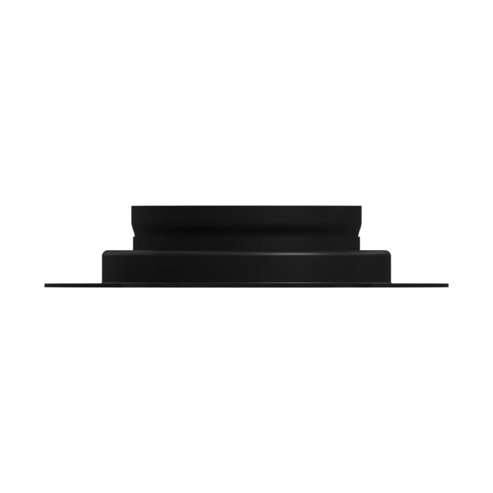 144-1264: Crankshaft Seal 1441264 купить