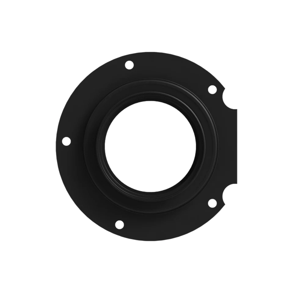 144-1264: Crankshaft Seal 1441264 купить