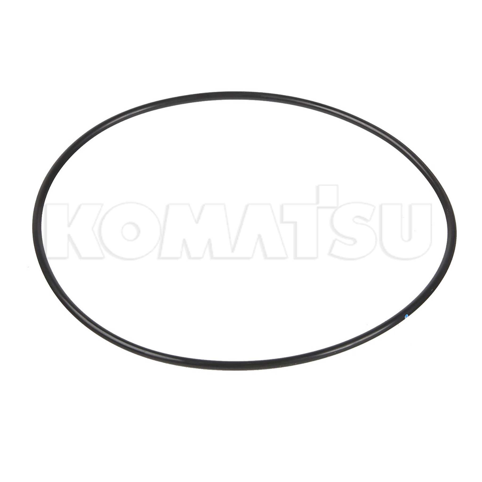 144-14-54610: УПЛОТНИТЕЛЬНОЕ КОЛЬЦО 1441454610 купить