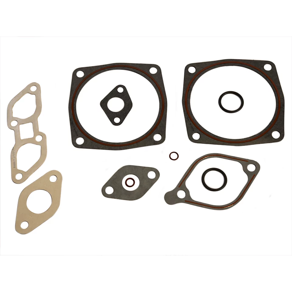 144-2178: Oil Cooler And Lines Gasket Kit 1442178 купить