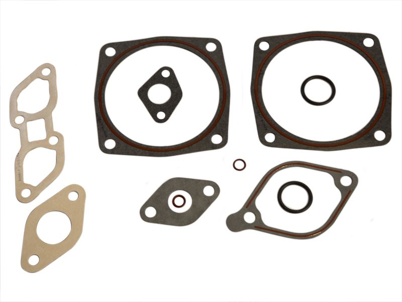 144-2178: Oil Cooler And Lines Gasket Kit 1442178 купить