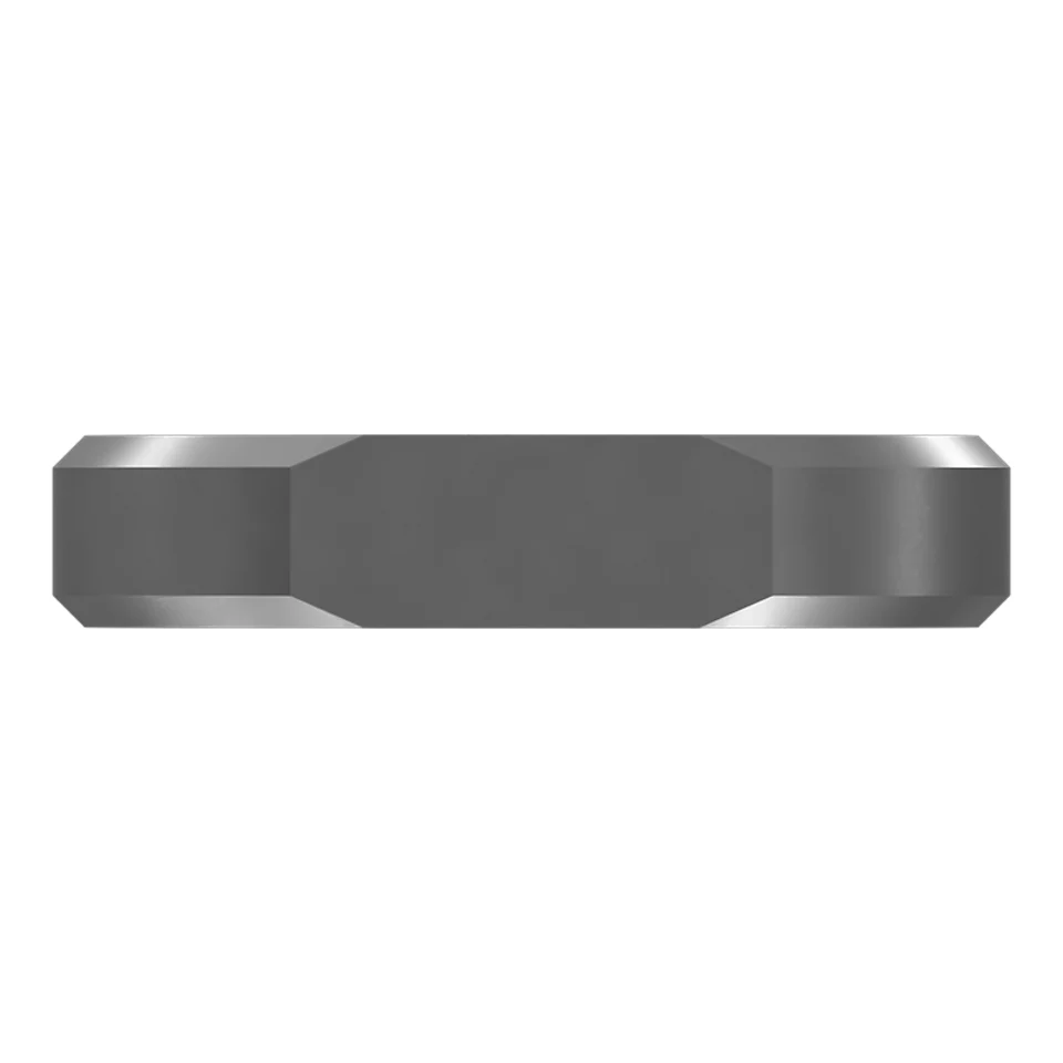 144-2321: 6mm Thick Limit Switch Support Plate 1442321 купить