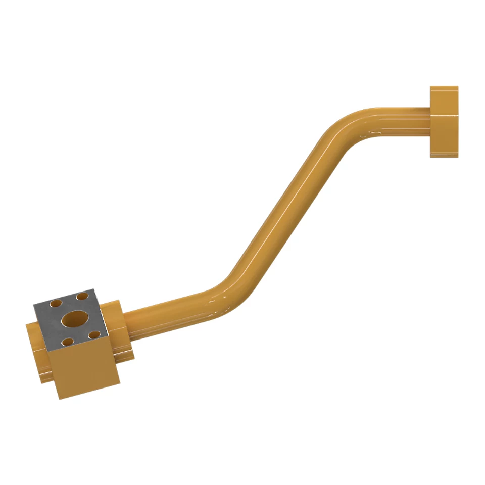 144-2378: Tube Assembly 1442378 купить