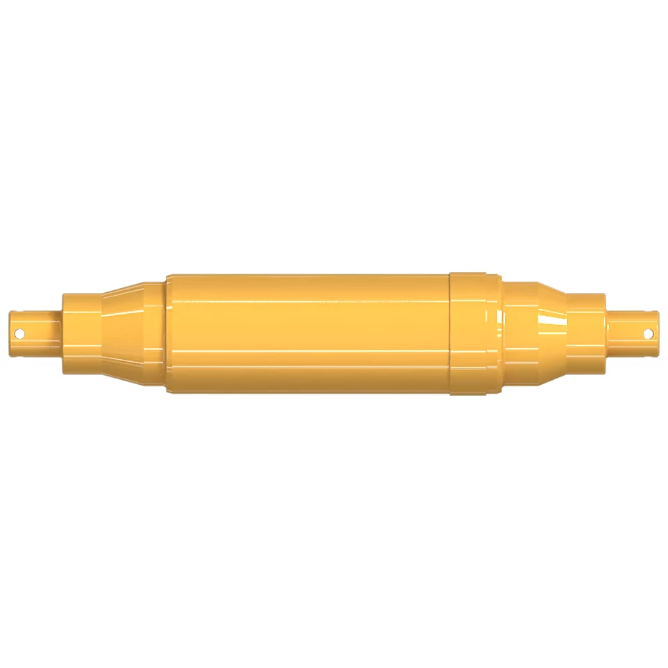 144-2772: ВАЛ 1442772 купить