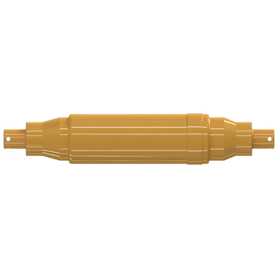 144-2772: ВАЛ 1442772 купить