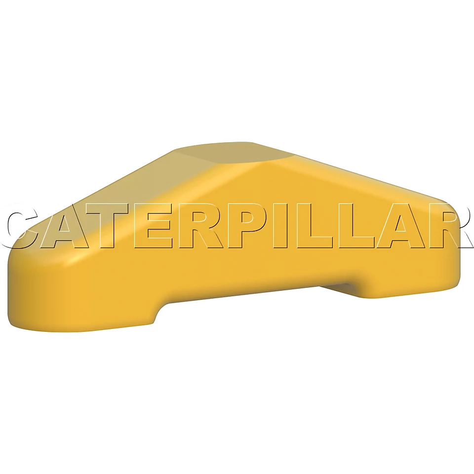 144-2916: BRIDGE AS. 1442916 Caterpillar