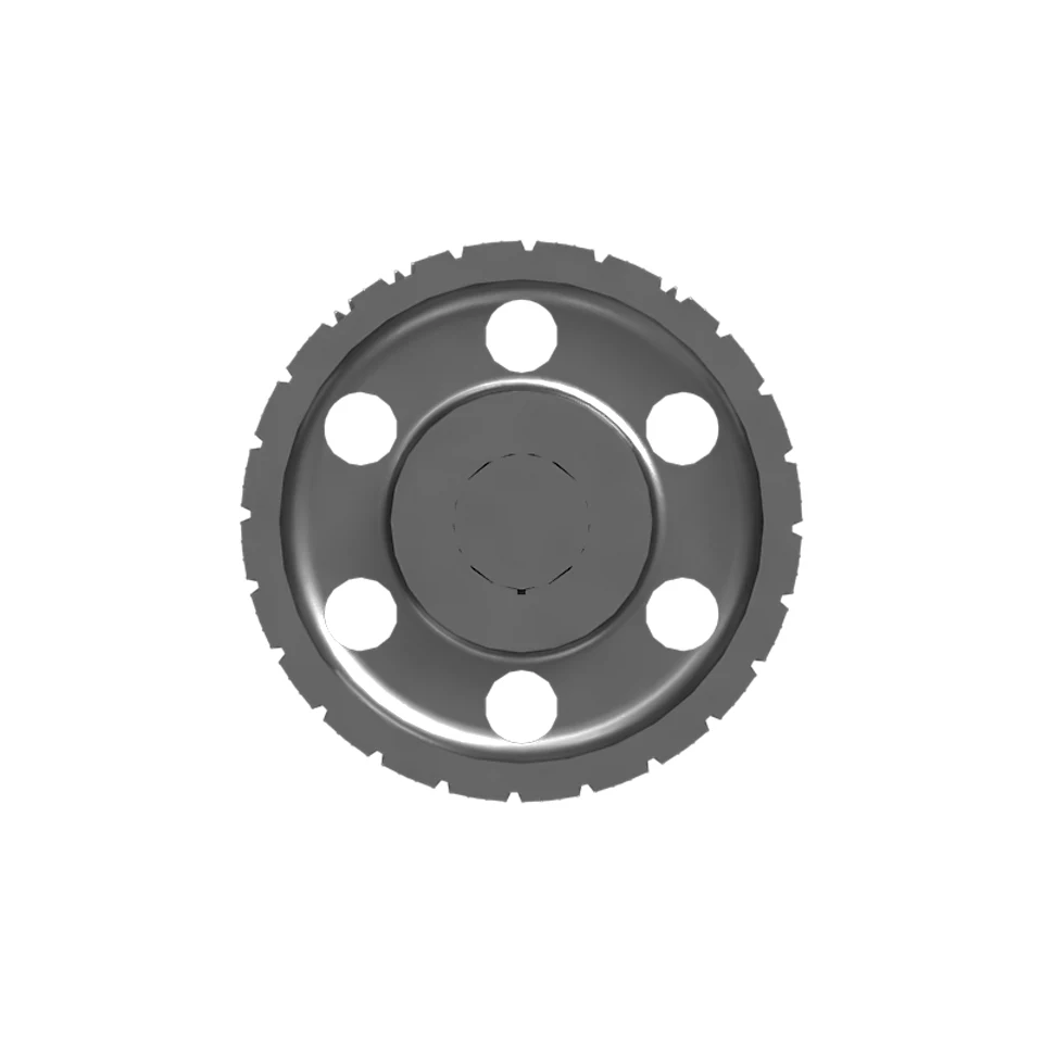 144-2928: CAMSHAFT AS 1442928 купить