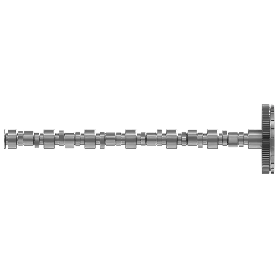 144-2928: CAMSHAFT AS 1442928 купить