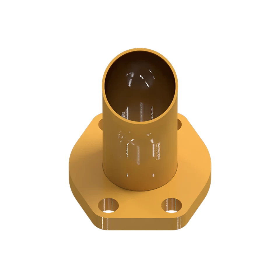 144-3006: Tube Assembly 1443006 купить
