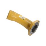 144-3007: 79.25mm Inner Diameter Hydraulic Tube Assembly 1443007 купить