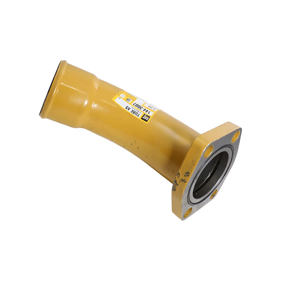 144-3007: 79.25mm Inner Diameter Hydraulic Tube Assembly 1443007 купить