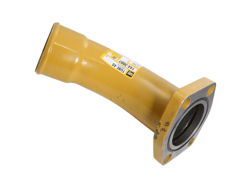 144-3007: 79.25mm Inner Diameter Hydraulic Tube Assembly 1443007 купить
