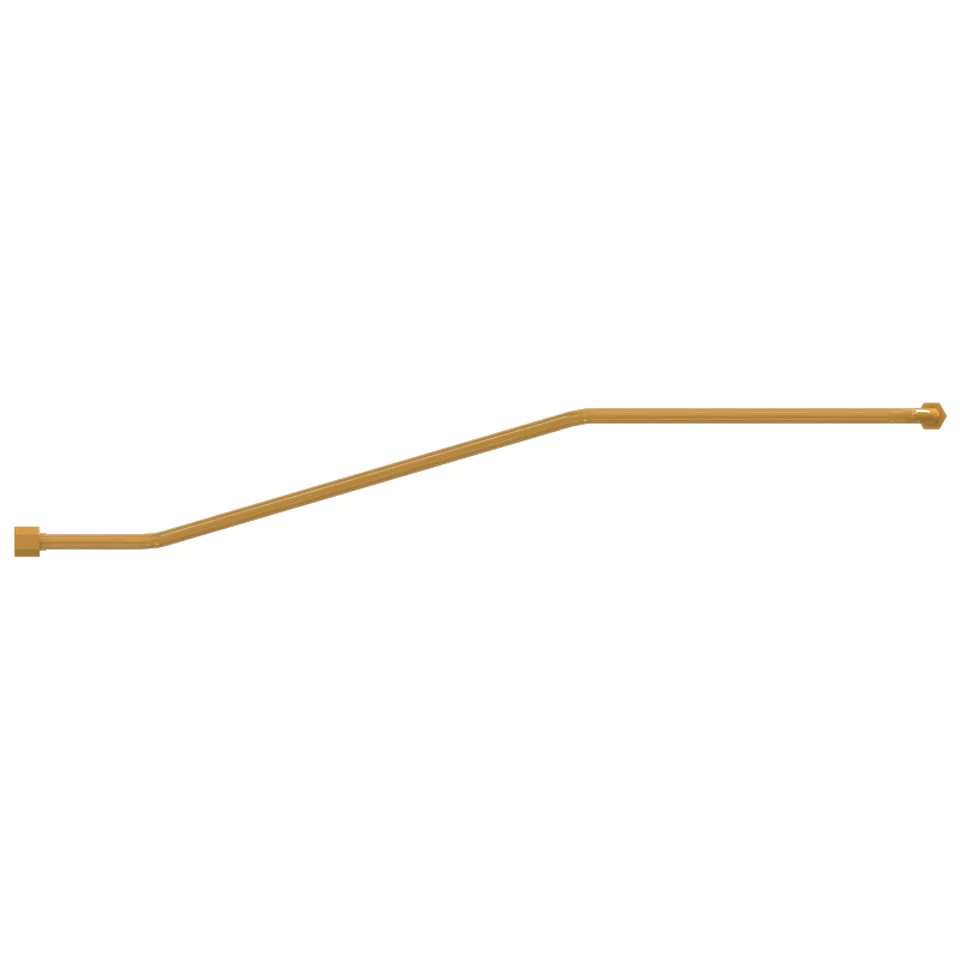 144-3990: 10.92mm Inner Diameter Water Lines Tube 1443990 купить