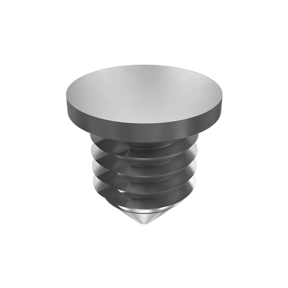 144-4107: 13mm Head Diameter Fir Tree Fastener 1444107 купить