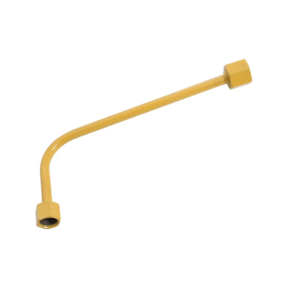 144-4423: 7.74mm ID Brake Control Valve Tube 1444423 купить