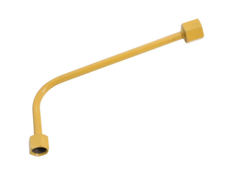 144-4423: 7.74mm ID Brake Control Valve Tube 1444423 купить