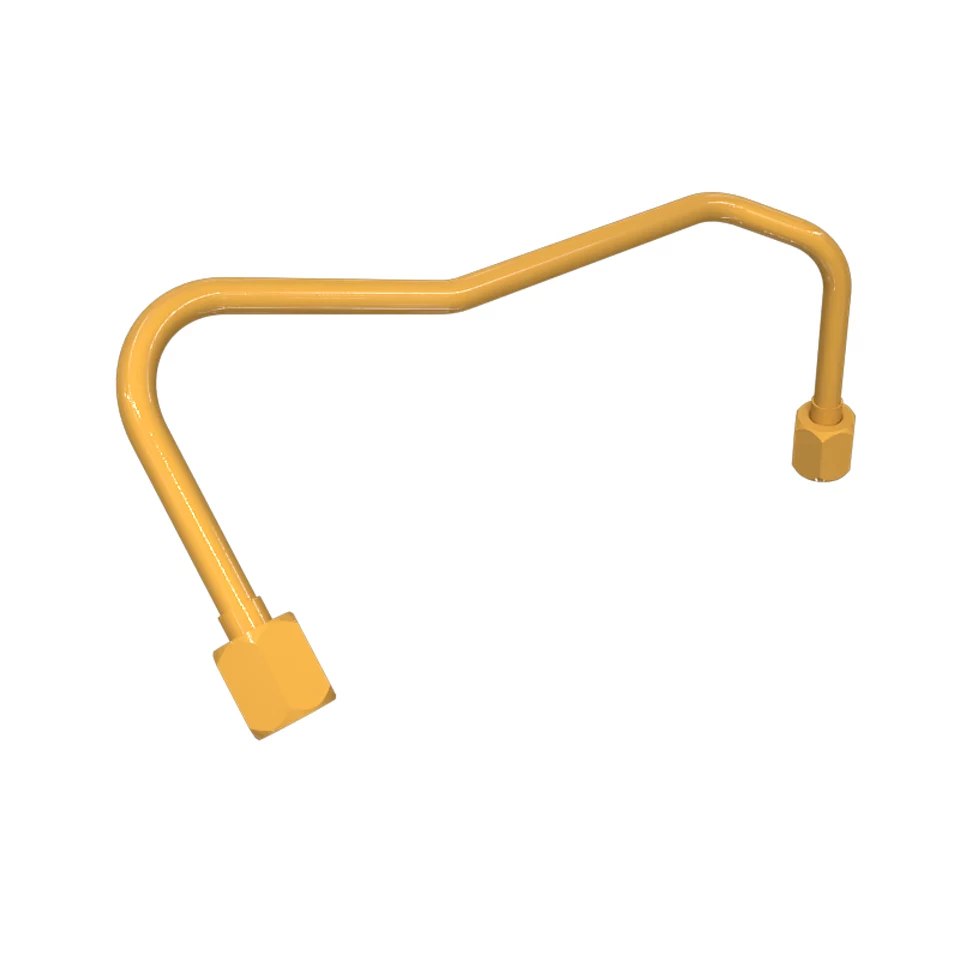 144-4507: Tube Assembly 1444507 купить