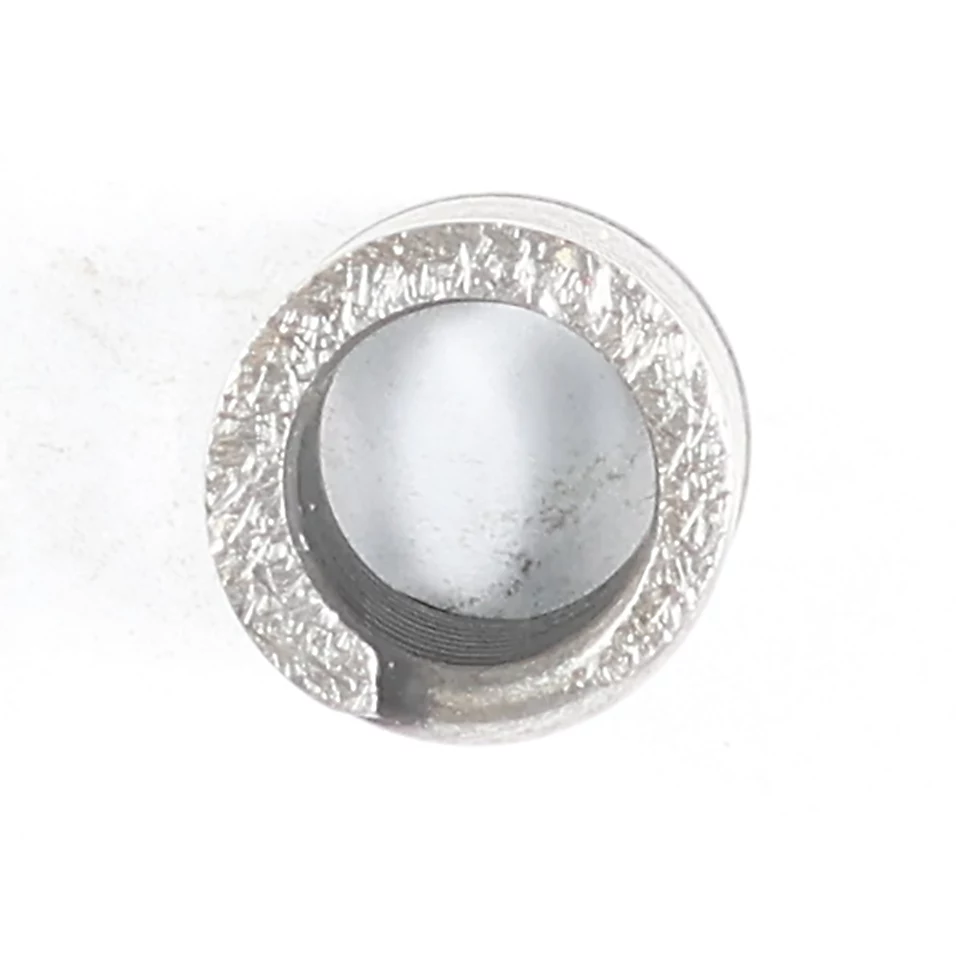 144-4530: Пружина подпиточного клапана 1444530 купить