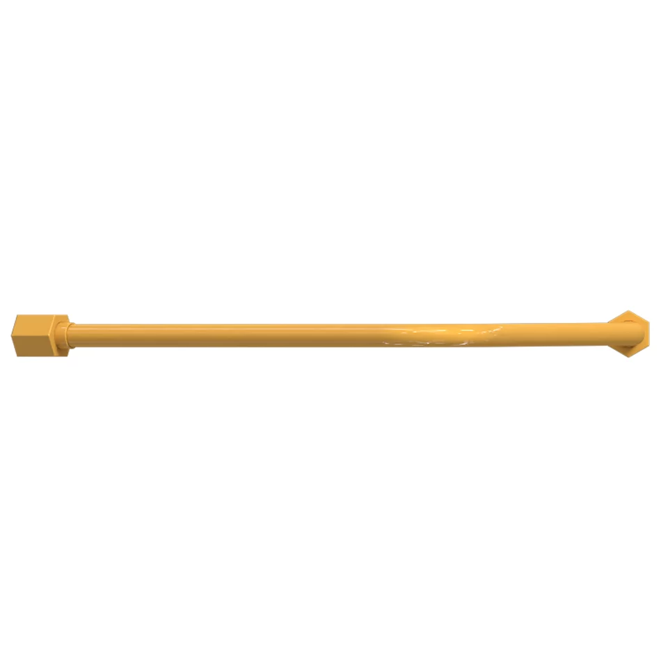 144-4628: Aftercooler Air Tube Assembly 1444628 купить