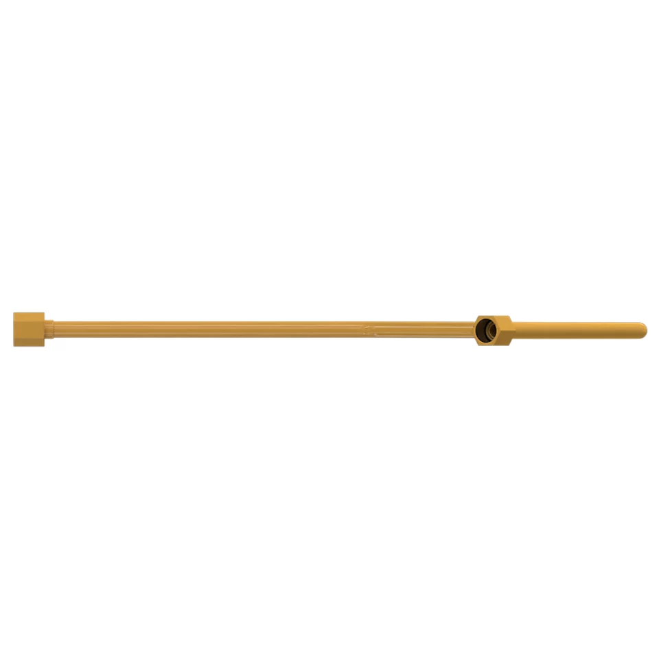 144-4628: Aftercooler Air Tube Assembly 1444628 купить