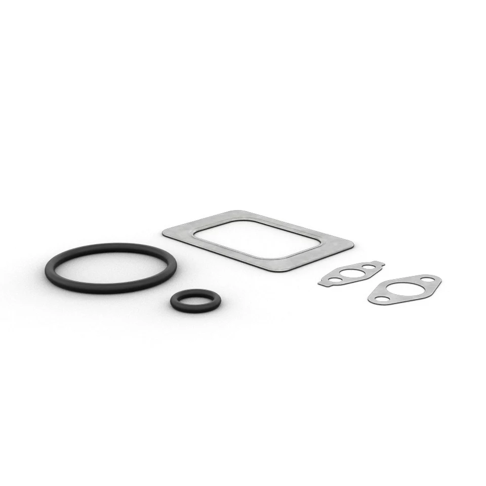 144-5276: Turbocharger Gasket Kit 1445276 купить