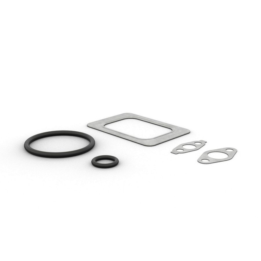 144-5276: Turbocharger Gasket Kit 1445276 купить