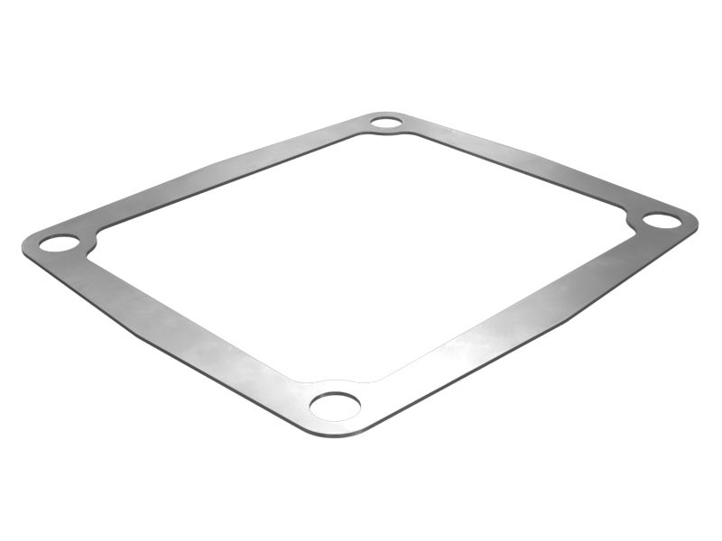 144-5277: Aftercooler And Lines Install Kit 1445277 купить