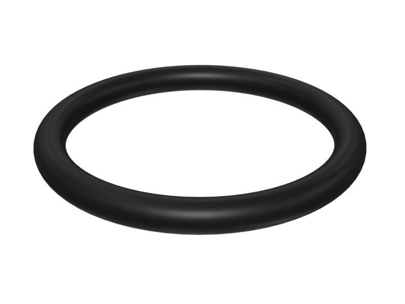 144-5277: Aftercooler And Lines Install Kit 1445277 купить