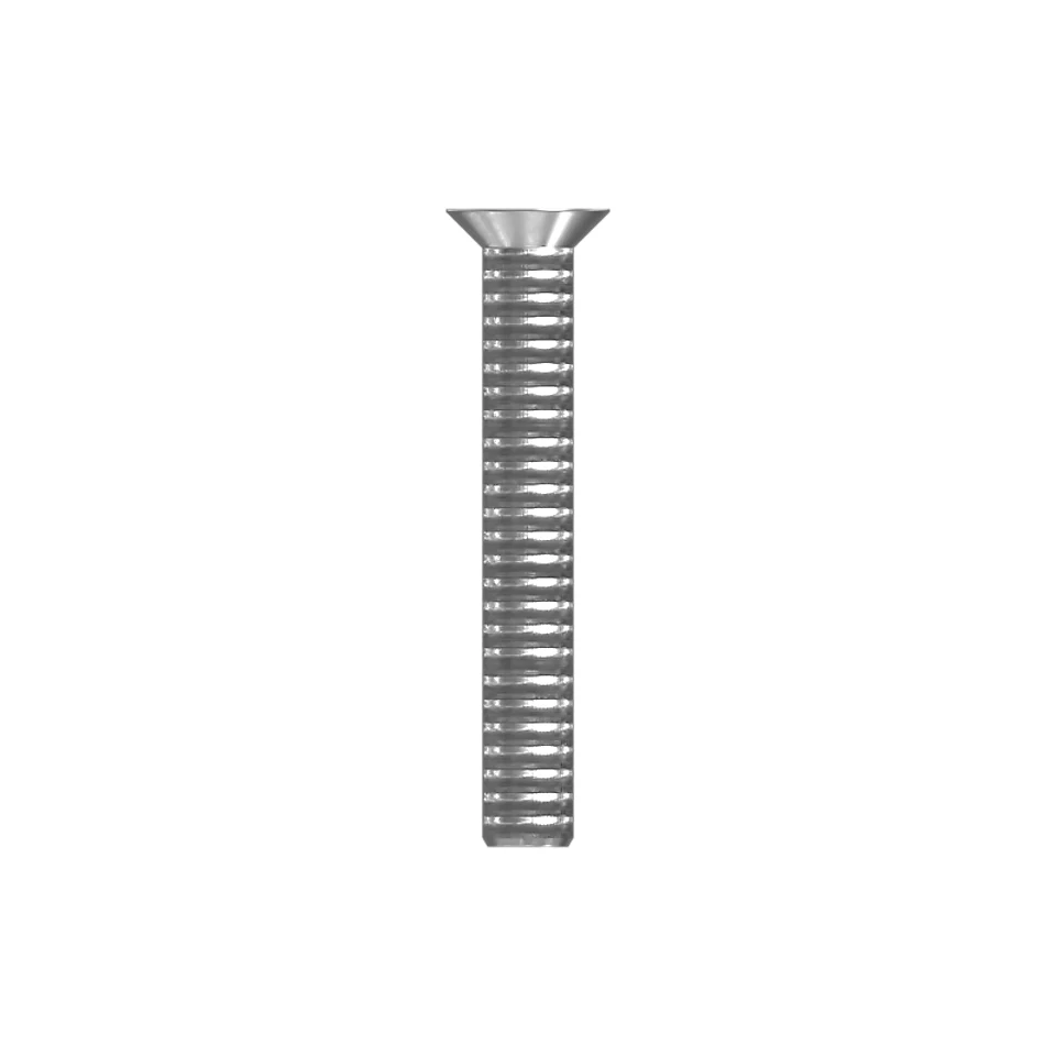 144-5481: BOLT 1445481 купить
