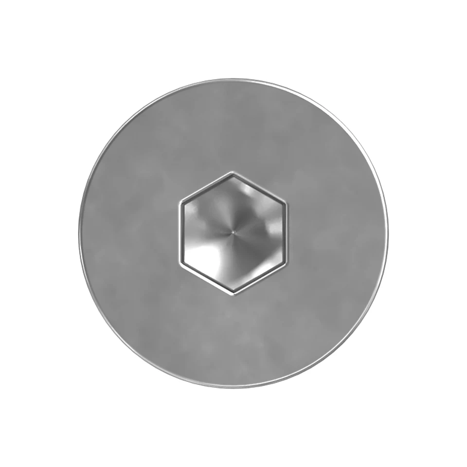 144-5481: BOLT 1445481 купить