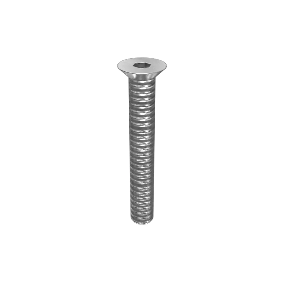 144-5481: BOLT 1445481 купить