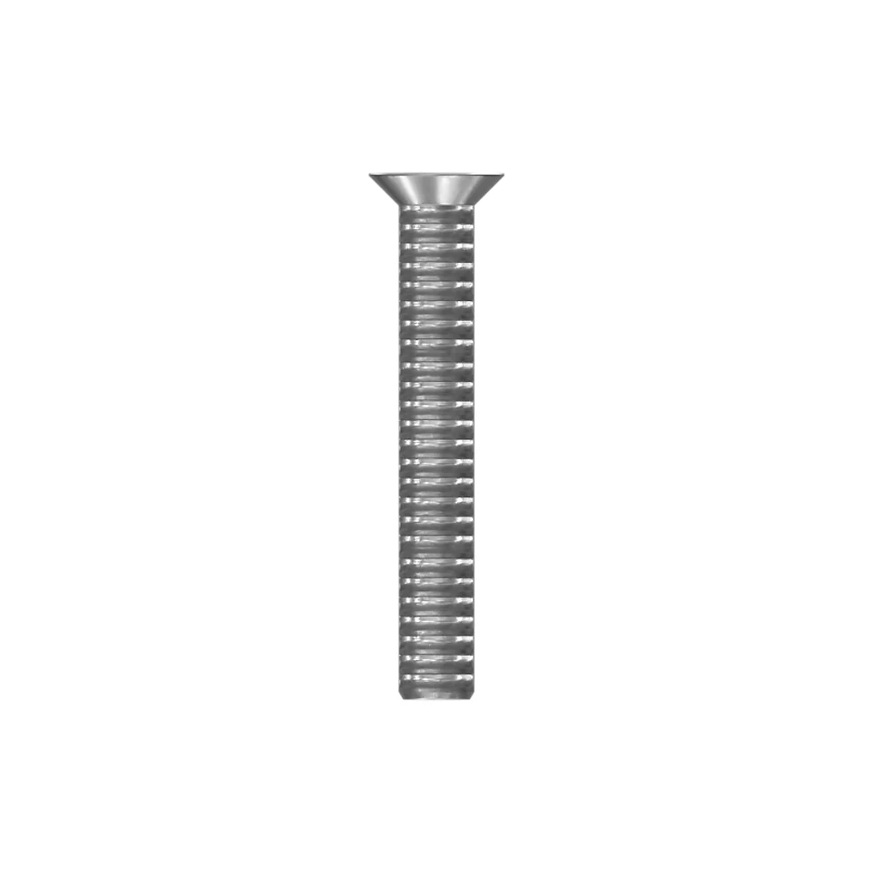 144-5481: BOLT 1445481 купить