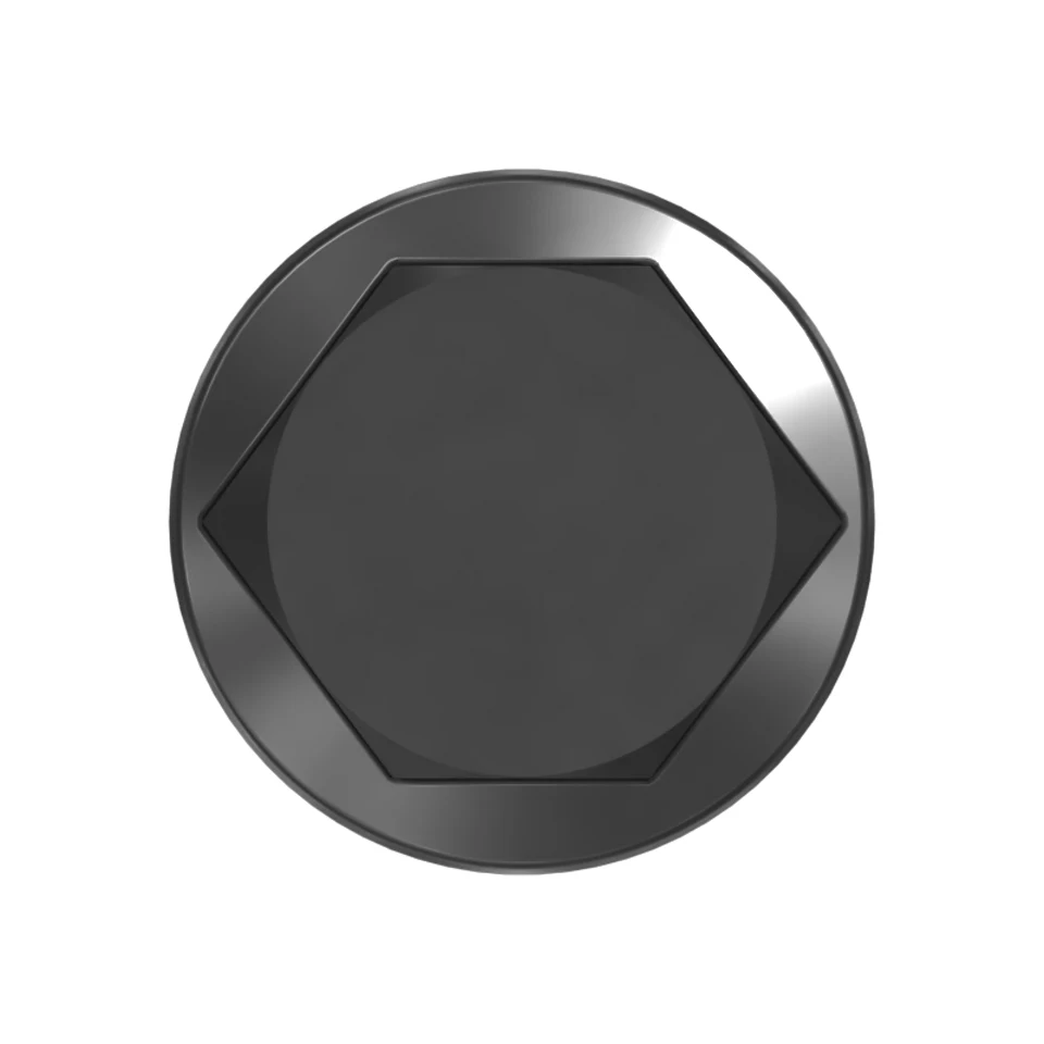 144-6193: БОЛТ 1446193 купить