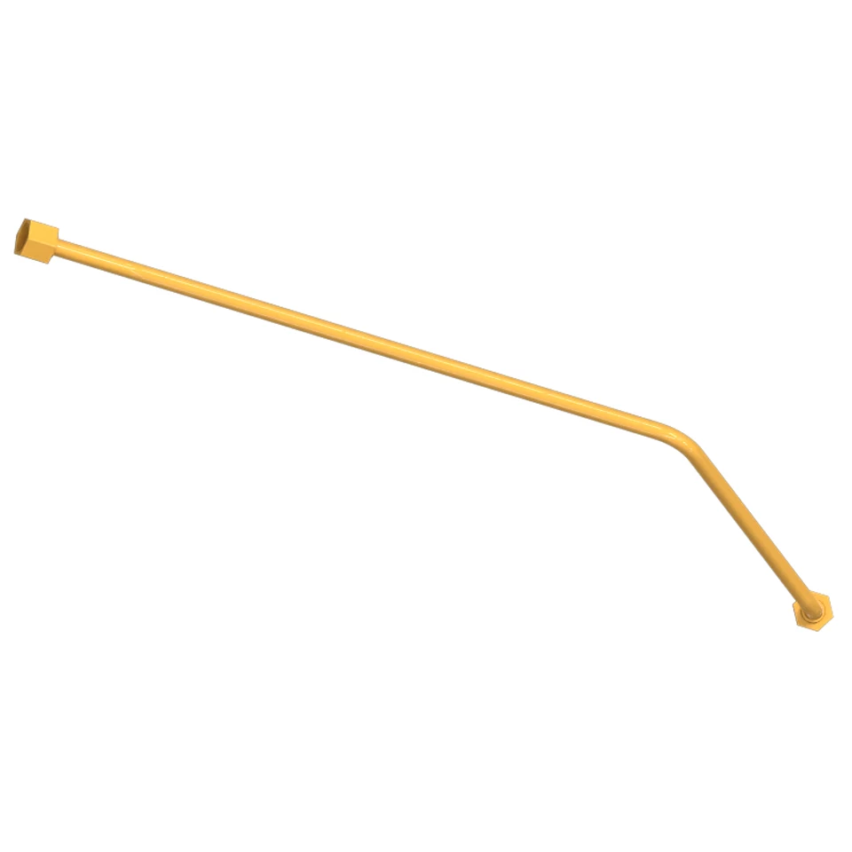 144-6231: Fluid Carrying Tube Assembly 1446231 купить