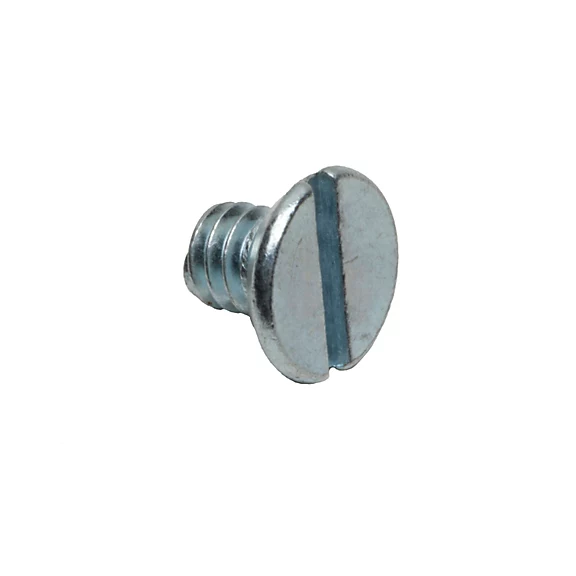 144-6589: Machine Screws - Flat Head 1446589 купить