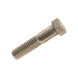 144-6652: 1/2''-13 X 2 1/4'' Hex Head Bolt 1446652 купить