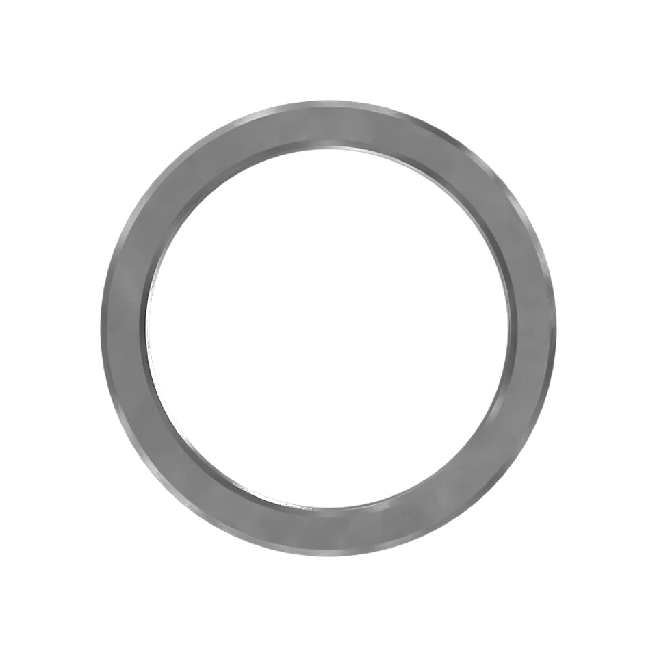 144-6725: Sleeve Bearing (bushing) 1446725 купить