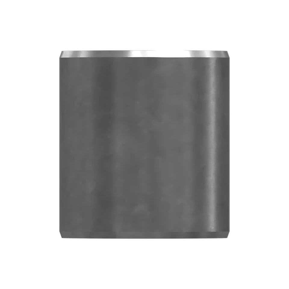 144-6725: Sleeve Bearing (bushing) 1446725 купить