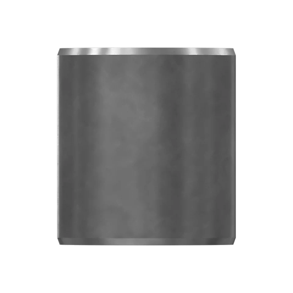 144-6725: Sleeve Bearing (bushing) 1446725 купить