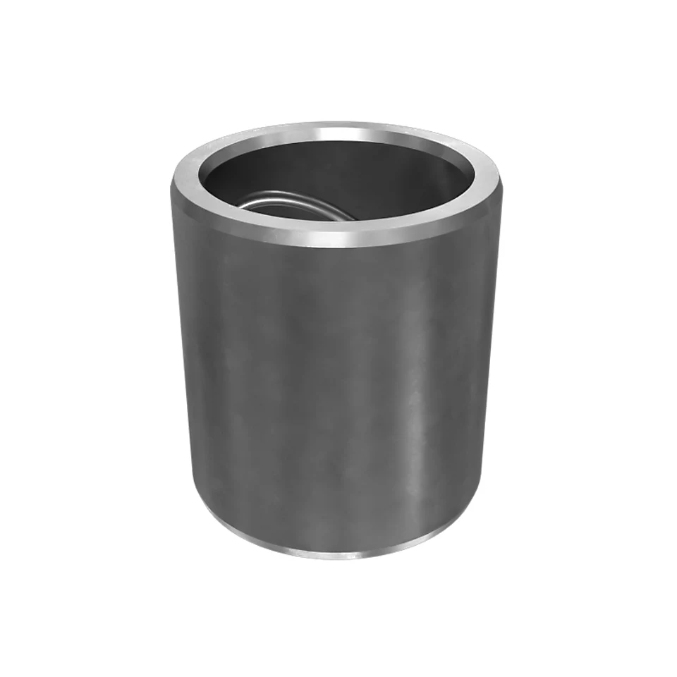 144-6725: Sleeve Bearing (bushing) 1446725 купить