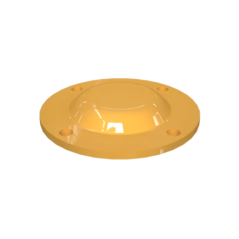 144-7320: 6mm Thick Ejector Roller Cover 1447320 купить