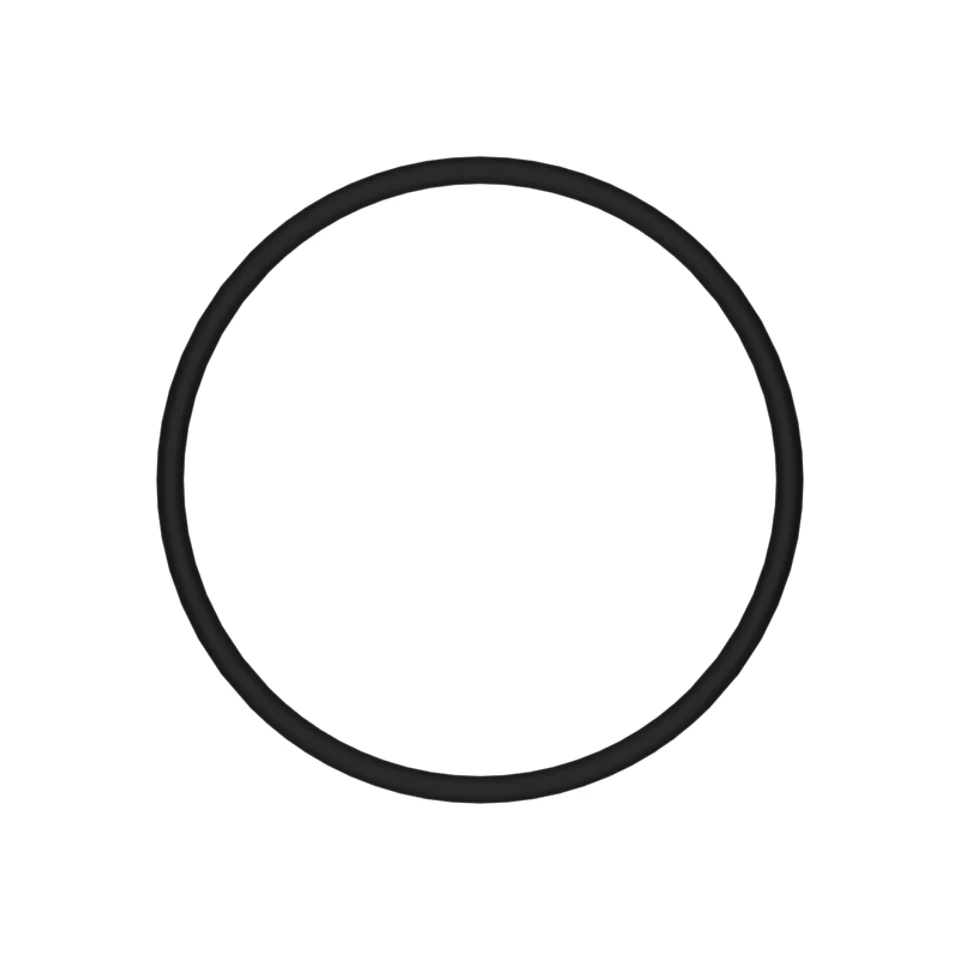 144-7338: 56.82mm Inside Diameter Seal-o-ring 1447338 купить