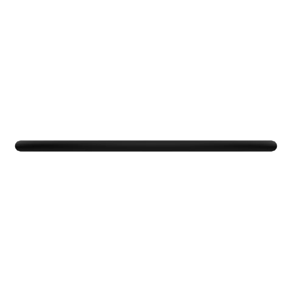 144-7338: 56.82mm Inside Diameter Seal-o-ring 1447338 купить