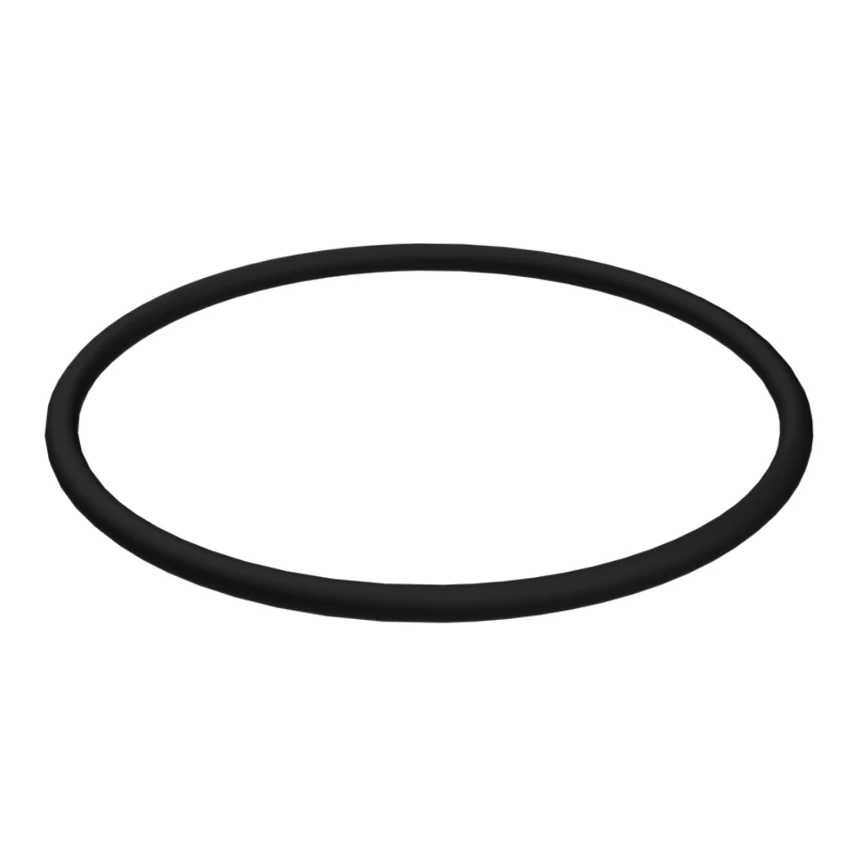 144-7338: 56.82mm Inside Diameter Seal-o-ring 1447338 купить