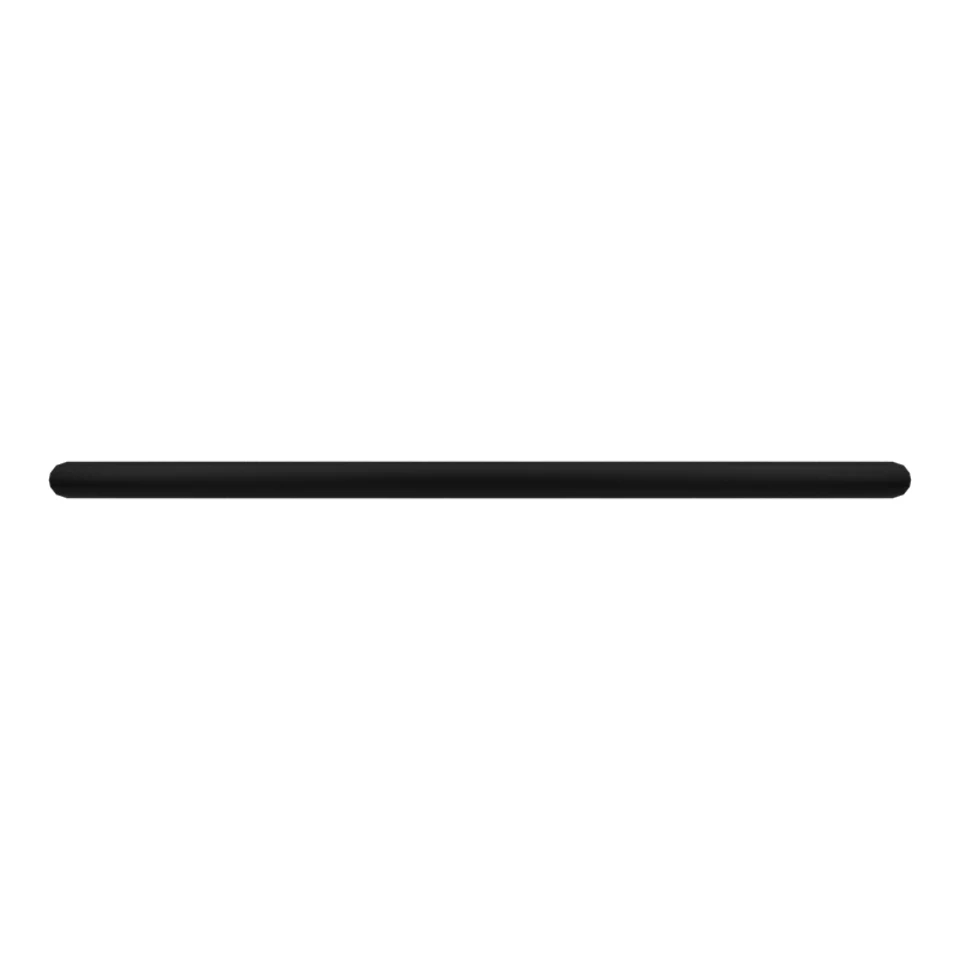 144-7338: 56.82mm Inside Diameter Seal-o-ring 1447338 купить