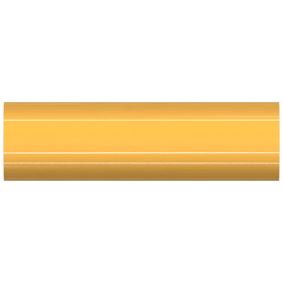 144-7496: TUBE AS 1447496 купить