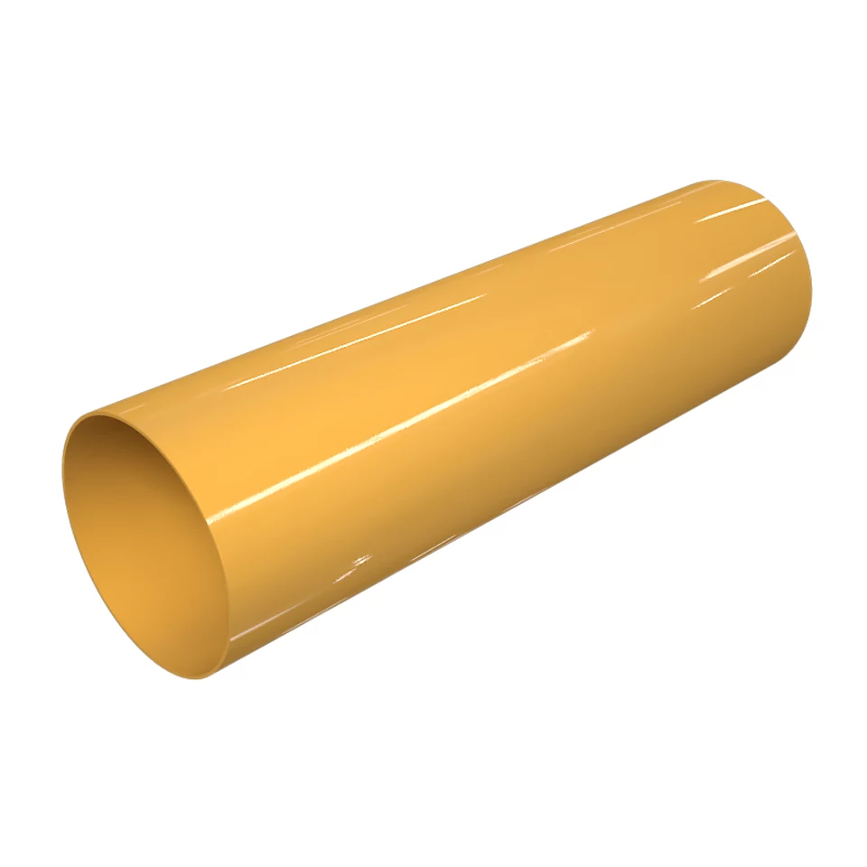 144-7496: TUBE AS 1447496 купить
