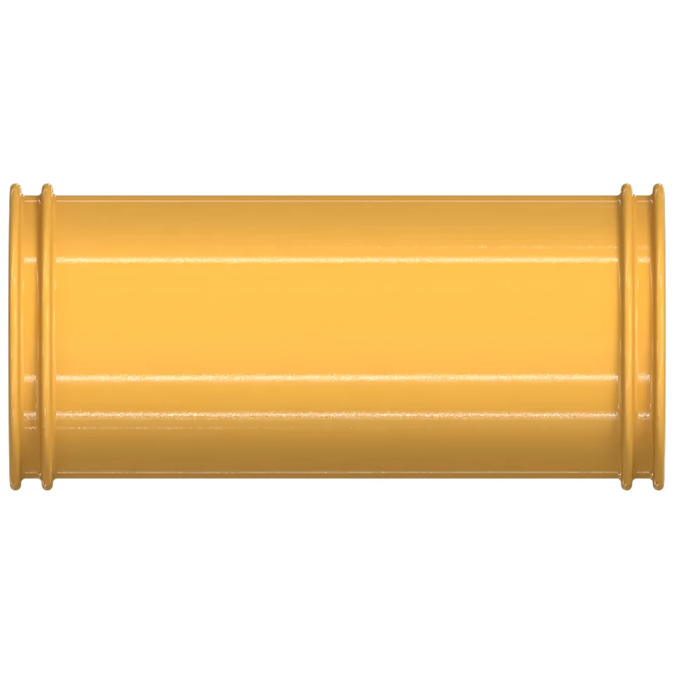 144-7548: 85.6mm ID Lower Water Lines Tube 1447548 купить