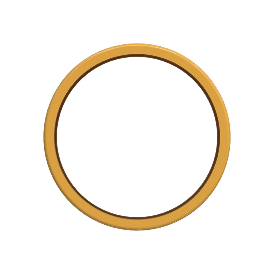 144-7548: 85.6mm ID Lower Water Lines Tube 1447548 купить