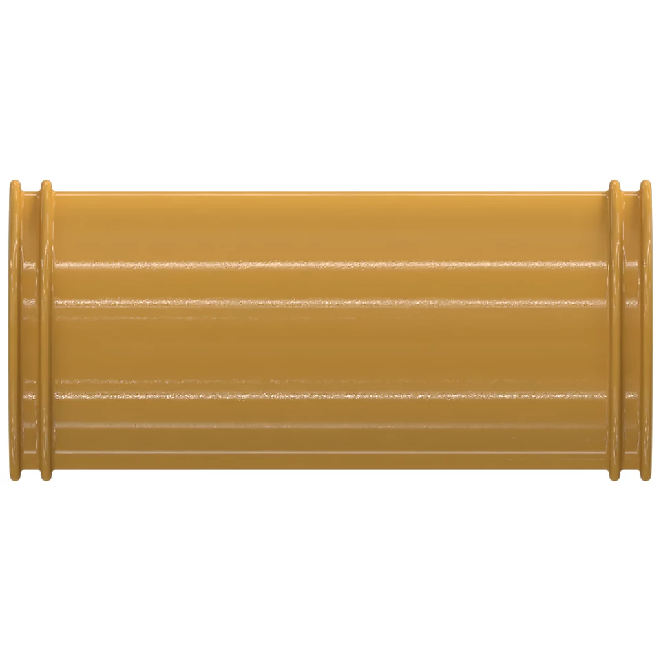 144-7548: 85.6mm ID Lower Water Lines Tube 1447548 купить